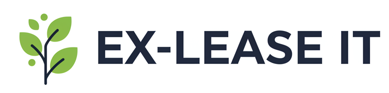 Ex Lease IT (a division of Vivid Computers Ltd)